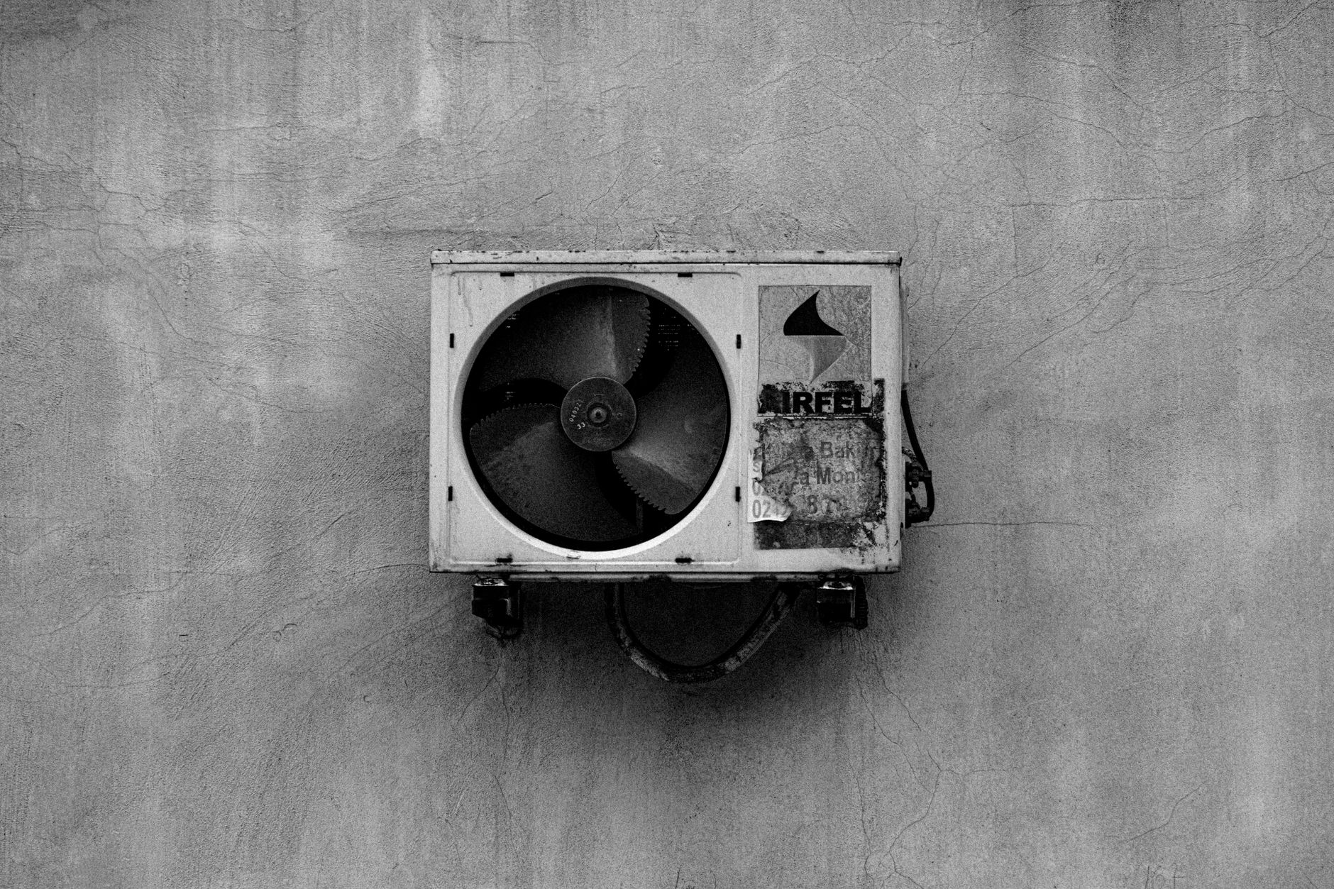 Dépannage Climatisation à Sartrouville